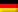 Nemec